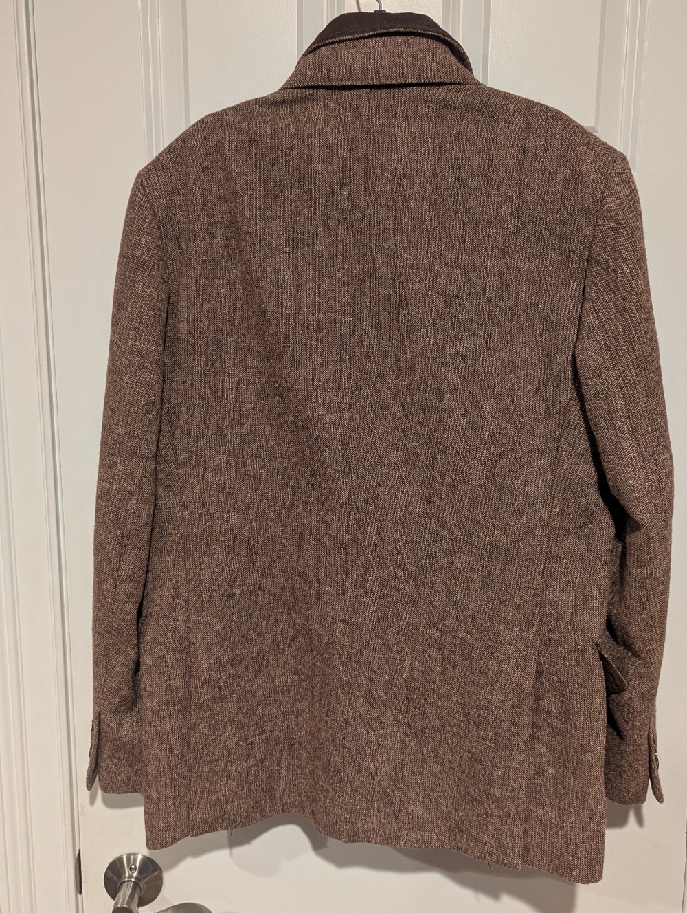 OVS Jacket - Picture 2 of 8